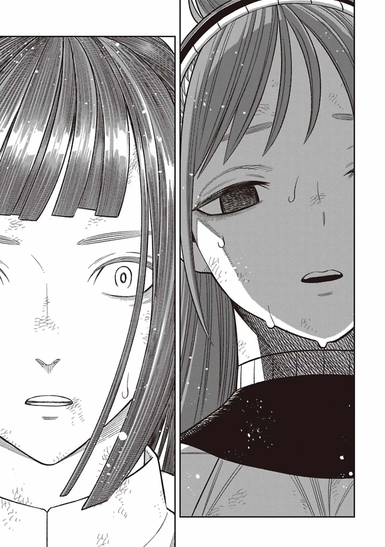 Tsuihou Ouji wa Dorei kara Yarinaosu Chapter 2 58